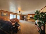 7257 Shore Drive - Photo 22