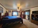 7257 Shore Drive - Photo 27