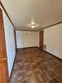 7257 Shore Drive - Photo 34