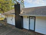 7257 Shore Drive - Photo 7