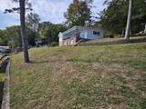 7257 Shore Drive - Photo 9