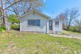 934 Hulana Street - Photo 1