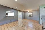 934 Hulana Street - Photo 10