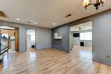 934 Hulana Street - Photo 11