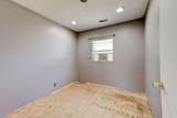 934 Hulana Street - Photo 13