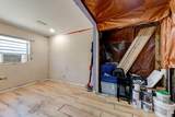 934 Hulana Street - Photo 14