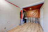 934 Hulana Street - Photo 16