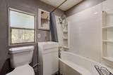 934 Hulana Street - Photo 18