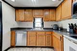 934 Hulana Street - Photo 19