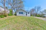 934 Hulana Street - Photo 2