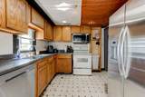 934 Hulana Street - Photo 20