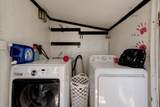 934 Hulana Street - Photo 21