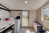 934 Hulana Street - Photo 22