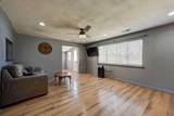 934 Hulana Street - Photo 23
