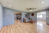 934 Hulana Street - Photo 24