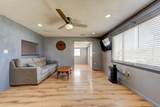 934 Hulana Street - Photo 25