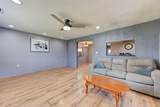 934 Hulana Street - Photo 26