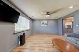934 Hulana Street - Photo 27
