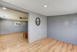 934 Hulana Street - Photo 29