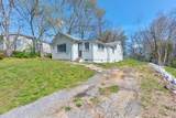 934 Hulana Street - Photo 3