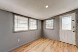 934 Hulana Street - Photo 31