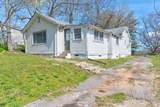 934 Hulana Street - Photo 4