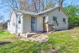934 Hulana Street - Photo 5