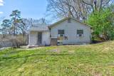 934 Hulana Street - Photo 6