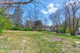 934 Hulana Street - Photo 7