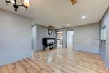 934 Hulana Street - Photo 8