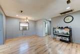 934 Hulana Street - Photo 9