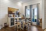 131 Till Davis Road - Photo 14