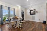 131 Till Davis Road - Photo 15