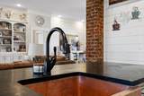 131 Till Davis Road - Photo 22