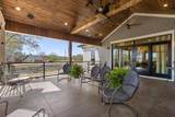 131 Till Davis Road - Photo 41