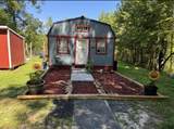 195 Terrapin Drive - Photo 1