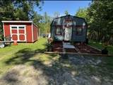 195 Terrapin Drive - Photo 2