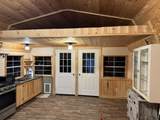 195 Terrapin Drive - Photo 3