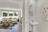 52 Quarter Street - Photo 16