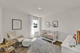 52 Quarter Street - Photo 22