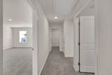 58 Quarter Street - Photo 22