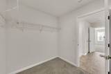 58 Quarter Street - Photo 27