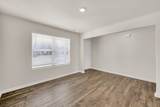 58 Quarter Street - Photo 3
