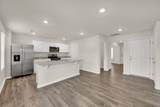 58 Quarter Street - Photo 7