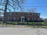 2108-D Vance Avenue - Photo 1