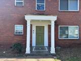 2108-D Vance Avenue - Photo 2