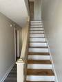 2108-D Vance Avenue - Photo 3