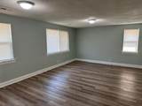2108-D Vance Avenue - Photo 5
