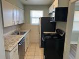 2108-D Vance Avenue - Photo 6