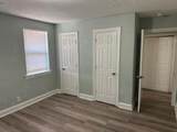 2108-D Vance Avenue - Photo 8